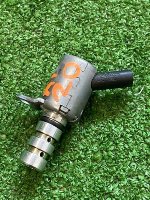 Audi / Q7 / Клапан электромагнитный