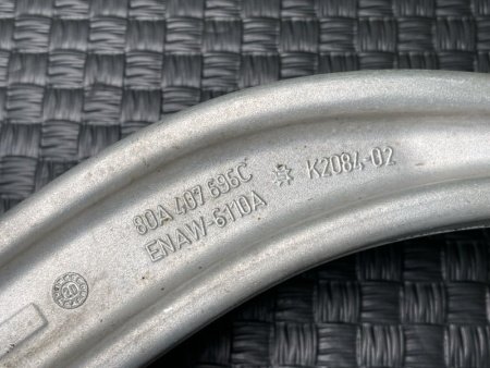 Audi / A6 / Рычаг подвески