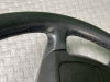 Mercedes-Benz / E-Class / Руль