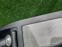 BMW / ALPINA B10 / Плафон потолка