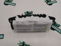 Audi / Q5 / Подушка безопасности