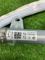 Porsche / Cayenne / Подушка безопасности боковая