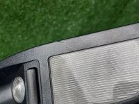 BMW / ALPINA B10 / Плафон потолка