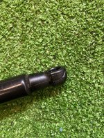 Audi / A5 / Амортизатор капота