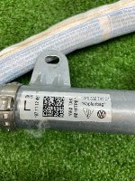 Porsche / Cayenne / Подушка безопасности боковая