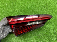 Audi / A5 / Фонарь задний