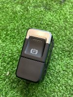 Volkswagen / Touareg / Кнопка ручника Volkswagen / Touareg / Кнопка ручника