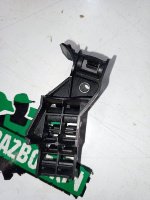 BMW / X1 / Кронштейн