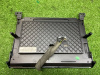 Land Rover / Range Rover / Блок управления климат-контролем