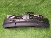 Audi / Q5 / Панель приборов