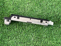 Audi / A6 / Антенна