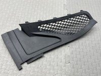 Porsche / Cayenne / Накладка жабо