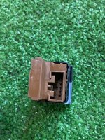 Volkswagen / Touareg / Клавиша движения в автоматизированном Volkswagen / Touareg / Клавиша движения в автоматизированном