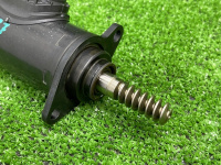 BMW / 7-Series / Моторчик Valvetronic