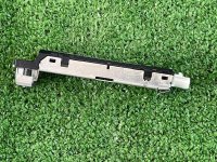 Audi / A6 / Антенна