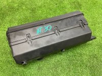 Land Rover / Range Rover / Блок предохранителей