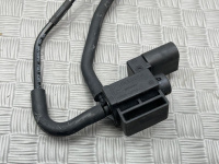 Volkswagen / Touareg / Коллектор впускной