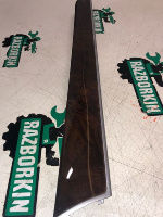 Audi / A4 / Накладка обшивки двери