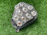 BMW / 5-Series / Блок поворотника диодный