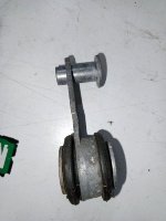 Volkswagen / Touareg / Кронштейн Volkswagen / Touareg / Кронштейн