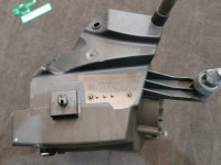 Audi / A6 / Корпус воздушного фильтра