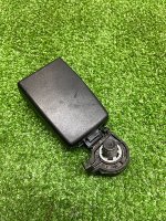 Volkswagen / Touareg / Замок ремня безопасности Volkswagen / Touareg / Замок ремня безопасности