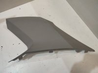 BMW / X5 / Обшивка стойки кузова