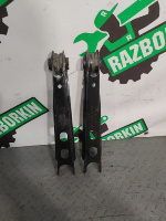 BMW / X3 / Рычаг подвески