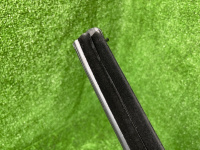 Ford / EXPLORER / Молдинг стекла