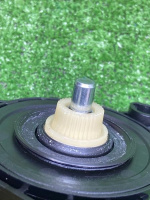 Audi / Q8 / Мотор стеклоподъемника