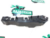 Land Rover / Range Rover Sport / Кронштейн бампера