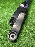 Audi / Q8 / Поводок дворников