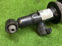 BMW / X5 / Амортизатор подвески