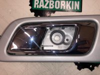Ford / EXPLORER / Ручка двери внутренняя
