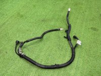 Audi / A6 / Провод стартер/генератор
