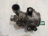 BMW / X3 / Помпа