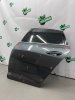 Audi / A6 / Дверь боковая
