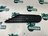 Audi / A5 / Накладка центральной консоли