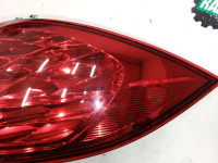 Porsche / Cayenne / Фонарь задний