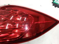Porsche / Cayenne / Фонарь задний