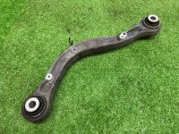 Land Rover / Range Rover / Рычаг подвески