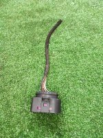 Audi / Q7 / Разъем