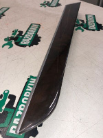 Audi / A4 / Накладка обшивки двери