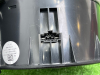 Audi / Q8 / Динамик