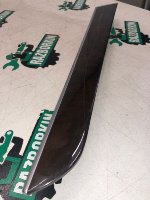 Audi / A4 / Накладка обшивки двери