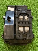 Audi / Q8 / Беспроводная зарядка