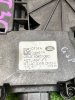 Land Rover / Range Rover / Доводчик двери багажника