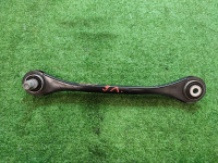 Audi / A5 / Рычаг подвески