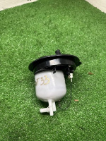 Volkswagen / Touareg / Фильтр топливный Volkswagen / Touareg / Фильтр топливный