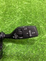 BMW / X5 / Подрулевой шлейф комплект